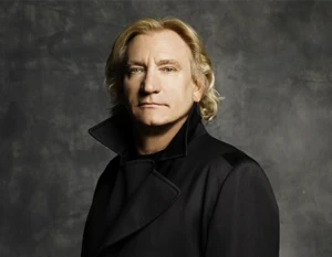 Joe Walsh
