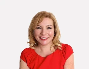 Kim-Adele Randall