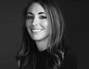 Lisa Charlwood-Green 