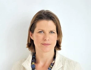 Stephanie Flanders