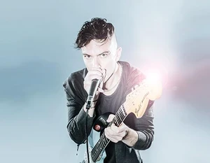 THePETEBOX