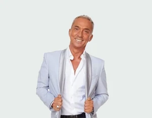 Bruno Tonioli 