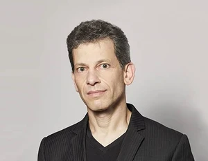 David Rowan