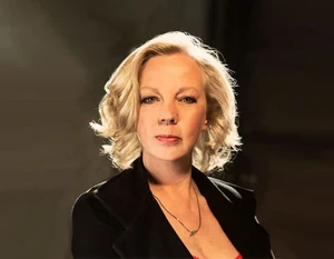 Deborah Meaden