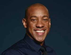 Dion Dublin
