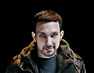 Dynamo