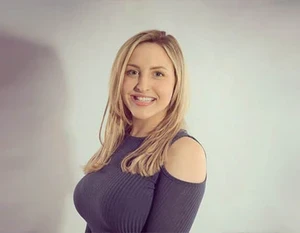 Emma Jones