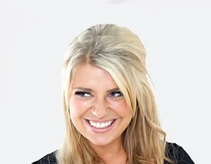 Jade Elliott