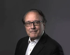 Dr. James Bellini