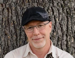 James Whittaker