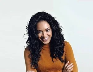 Kanya King