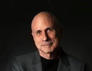 Ken Segall