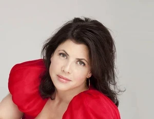 Kirstie Allsopp