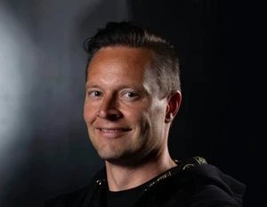 Mika Kuusisto