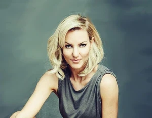 Natalie Lowe