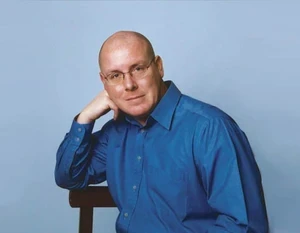 Nick Leeson