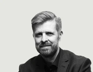 Petteri Kilpinen