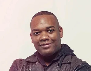 Rory Reid