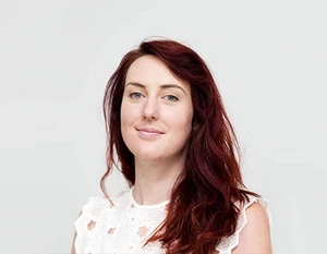 Samantha Payne