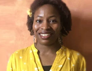 Uju Asika 