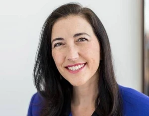 Valerie Alexander 