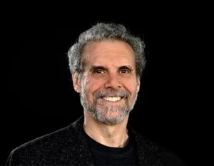 Daniel Goleman