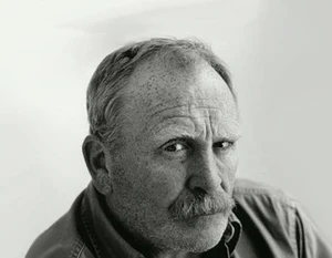 James Cosmo
