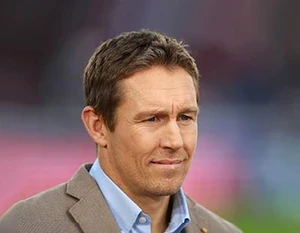 Jonny Wilkinson