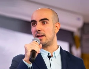 Joze Piranian