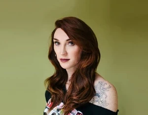 Juno Dawson