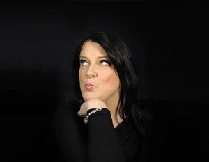 Karen Bayley