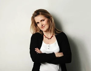 Kate Cook