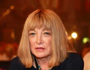 Kellie Maloney
