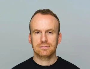 Matt Haig