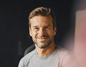 Wolfgang Jenewein