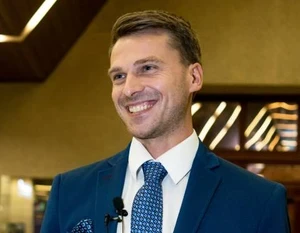 Pavel Verbynak