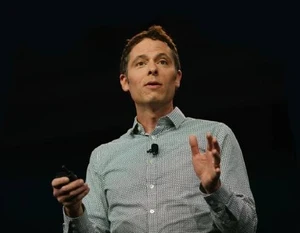 Matthew Luhn