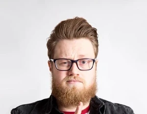 Pete Selwood