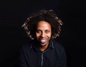 Prince Abdi