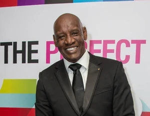 Shaun Wallace