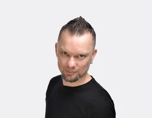 Sully O'Sullivan