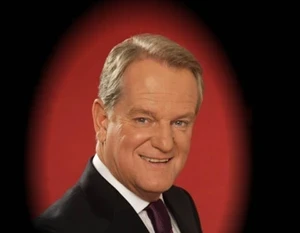 Adrian Walsh
