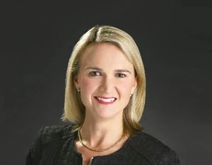 Ariane Cornell