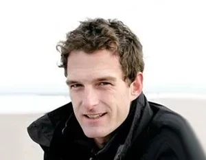Dan Snow