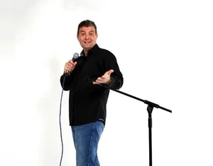 David Bryon