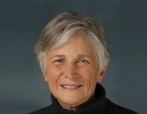 Diane Ravitch