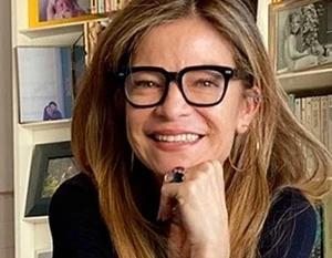 Elena Morettini