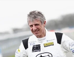 Jason Plato