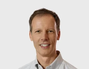 Jim McKelvey