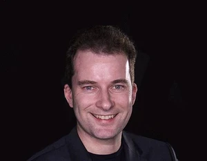 Liam Chivers 